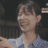 【大恋愛〜僕を忘れる君と】第10話・最終回の見逃し配信動画の無料視聴方法とあらすじ・ネタバレ感想を紹介
