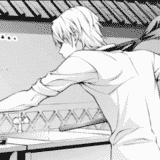【食戟のソーマ】第292話 持つ者と、持たざる者 ネタバレあらすじと感想・292話の考察【+最新話も無料で読む方法】