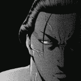 【火ノ丸相撲】第220話 「鬼丸国綱と草薙剣、激昂」 ネタバレあらすじと感想・考察・221話の期待【+最新話も無料で読む方法】