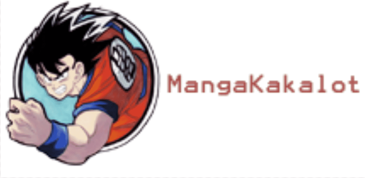 海外漫画サイト Mangakakalotとは 英語版の漫画が無料で読める海賊サイト 転スラ 転生したらスライムだった件が大好きな管理人が転スラ情報や電子書籍 Vod情報もエンタメ情報サイト