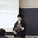 【僕らは奇跡でできている】第10話の見逃し配信動画の無料視聴方法とあらすじ・ネタバレ感想を紹介