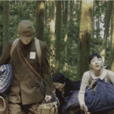 【まんぷく】第21話の見逃し配信動画の無料視聴方法とあらすじ・ネタバレ感想を紹介