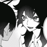 【アクタージュ】第47話 阿良也の芝居 ネタバレあらすじと感想・考察・48話の期待【+最新話も無料で読む方法】