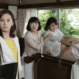 【家売るオンナ】第7話の見逃し配信動画の無料視聴方法とあらすじ・ネタバレ感想を紹介