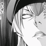 【食戟のソーマ】第293話 猛る兵装 ネタバレあらすじと感想・294話の考察【+最新話も無料で読む方法】