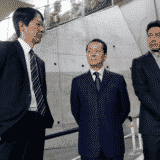 【相棒 season17】第9話の見逃し配信動画の無料視聴方法とあらすじ・ネタバレ感想を紹介