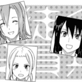 【生徒会役員共】第498話 最新話のネタバレあらすじと感想・考察【+無料で読む方法】