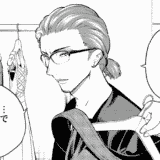 【ランウェイで笑って】第75話 悩みノート ネタバレあらすじと感想・考察【+最新話も無料で読む方法】