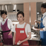 【家売るオンナ】第4話の見逃し配信動画の無料視聴方法とあらすじ・ネタバレ感想を紹介