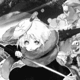 漫画村の代わりに「転生したらスライムだった件」を無料で読む方法【転スラの最新刊・アニメも視聴可能!全巻は無理】