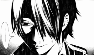 東京卍リベンジャーズ 第95話 The Ordeal From God ネタバレあらすじと感想 考察 96話の期待 最新話も無料で読む方法 転スラ 転生したらスライムだった件が大好きな管理人が転スラ情報や電子書籍 Vod情報もエンタメ情報サイト