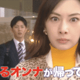 【家売るオンナの逆襲】第1話の見逃し配信動画の無料視聴方法とあらすじ・ネタバレ感想を紹介