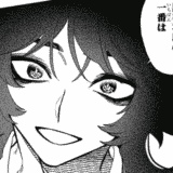 【アクタージュ】第46話 回想 ネタバレあらすじと感想・考察・47話の期待【+最新話も無料で読む方法】
