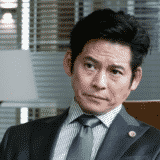 【SUITS(スーツ)】第9話の見逃し配信動画の無料視聴方法とあらすじ・ネタバレ感想を紹介