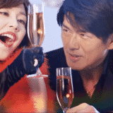 【後妻業】第1話の見逃し配信動画の無料視聴方法とあらすじ・ネタバレ感想を紹介