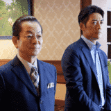 【相棒 season17】第2話の見逃し配信動画の無料視聴方法とあらすじ・ネタバレ感想を紹介