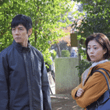 【メゾン・ド・ポリス】第1話の見逃し配信動画の無料視聴方法とあらすじ・ネタバレ感想を紹介