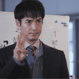 【刑事ゼロ】第2話の見逃し配信動画の無料視聴方法とあらすじ・ネタバレ感想を紹介