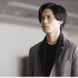 【トレース〜科捜研の男〜】第4話の見逃し配信動画の無料視聴方法とあらすじ・ネタバレ感想を紹介