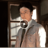 【まんぷく】第85話の見逃し配信動画の無料視聴方法とあらすじ・ネタバレ感想を紹介