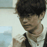 【3年A組―今から皆さんは、人質です―】第5話の見逃し配信動画の無料視聴方法とあらすじ・ネタバレ感想を紹介