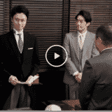 【まんぷく】第80話の見逃し配信動画の無料視聴方法とあらすじ・ネタバレ感想を紹介