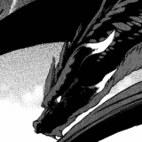 【転生したらスライムだった件】第2話 ゴブリン村の守護者 ネタバレあらすじと感想・考察【+最新話も無料で読む方法】