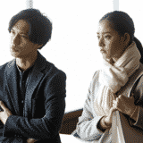 【トレース〜科捜研の男〜】第8話の見逃し配信動画の無料視聴方法とあらすじ・ネタバレ感想を紹介
