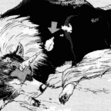 【転生したらスライムだった件】第4話 目指せドワーフ王国 ネタバレあらすじと感想・考察【+最新話も無料で読む方法】