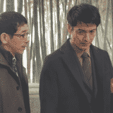 【刑事ゼロ】第4話の見逃し配信動画の無料視聴方法とあらすじ・ネタバレ感想を紹介