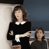 【後妻業】第2話の見逃し配信動画の無料視聴方法とあらすじ・ネタバレ感想を紹介