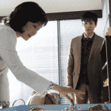 【刑事ゼロ】第9話の見逃し配信動画の無料視聴方法とあらすじ・ネタバレ感想を紹介