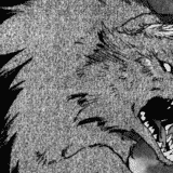 【転生したらスライムだった件】第3話 牙狼族の主 ネタバレあらすじと感想・考察【+最新話も無料で読む方法】