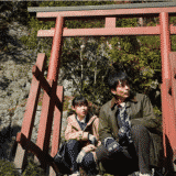 【刑事ゼロ】第5話の見逃し配信動画の無料視聴方法とあらすじ・ネタバレ感想を紹介