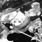 【転生したらスライムだった件】第1話 死亡〜そして転生 ネタバレあらすじと感想・考察【+最新話も無料で読む方法】
