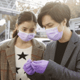 【トレース〜科捜研の男〜】第2話の見逃し配信動画の無料視聴方法とあらすじ・ネタバレ感想を紹介