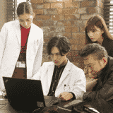 【トレース〜科捜研の男〜】第7話の見逃し配信動画の無料視聴方法とあらすじ・ネタバレ感想を紹介