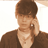 【3年A組―今から皆さんは、人質です―】第8話の見逃し配信動画の無料視聴方法とあらすじ・ネタバレ感想を紹介