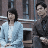 【刑事ゼロ】第3話の見逃し配信動画の無料視聴方法とあらすじ・ネタバレ感想を紹介