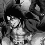 火ノ丸相撲の漫画ネタバレ一覧