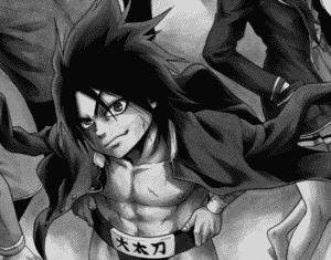 金瓶梅 193話ネタバレあらすじと感想 194話考察期待 転スラ 転生したらスライムだった件が大好きな管理人が転スラ情報や電子書籍 Vod情報もエンタメ情報サイト