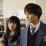 【僕の初恋をキミに捧ぐ】第1話の見逃し配信動画の無料視聴方法とあらすじ・ネタバレ感想を紹介