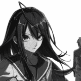 漫画村の代わりに「アクタージュ」を無料で読む方法【最新巻・アニメも視聴可能!全巻は無理】