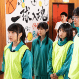 【僕の初恋をキミに捧ぐ】第2話の見逃し配信動画の無料視聴方法とあらすじ・ネタバレ感想を紹介