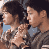 【2019年版】韓国ドラマが全話無料で見放題!?お得な動画配信サービス5選まとめ【韓流ドラマランキングも紹介】