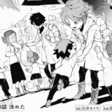 【最新話ネタバレ】約束のネバーランド|128話あらすじストーリーと感想/考察期待【最新巻を無料で読む方法も紹介】