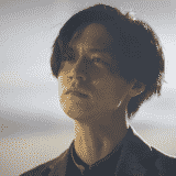 【トレース〜科捜研の男〜】第11話・最終回の見逃し配信動画の無料視聴方法とあらすじ・ネタバレ感想を紹介