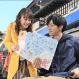 【パーフェクトワールド】3話の見逃し配信動画の無料視聴方法【5/7放送】あらすじ・ネタバレ感想有り
