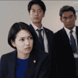 【ストロベリーナイト・サーガ】第2話の見逃し配信動画の無料視聴方法【4/18放送】あらすじ・ネタバレ感想有り